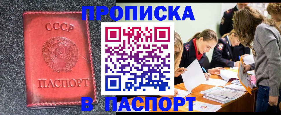 прописка для школы в Новочебоксарске